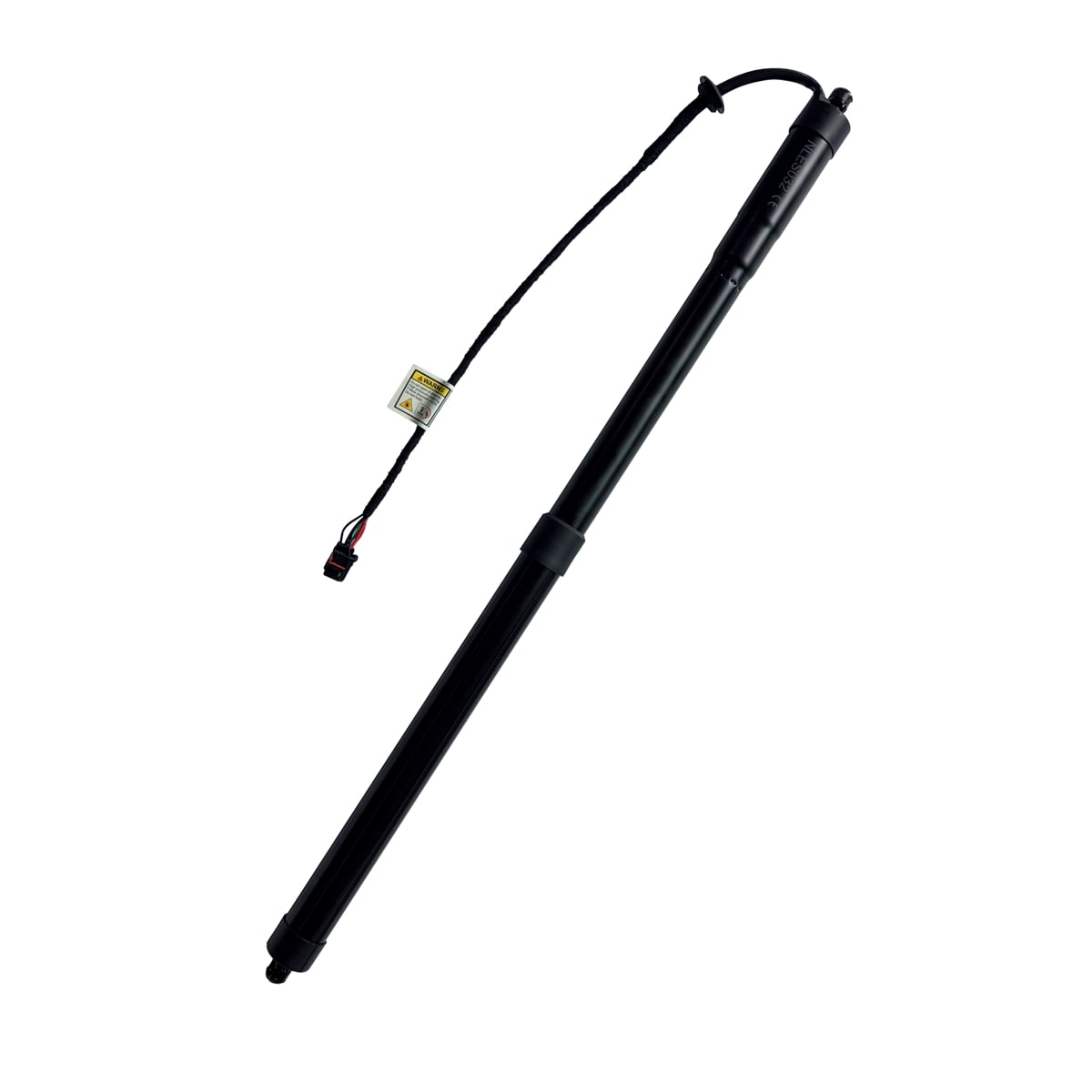 Nitrolift Electric Tailgate Strut For Range Rover Sport 2014-2022